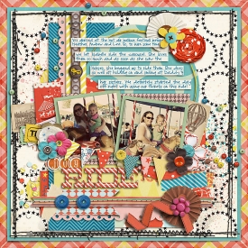 2011_11_05-Carousel-copy.jpg