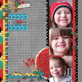 2011_11_kids_MMTS-copy.jpg