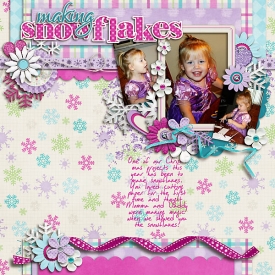2011_12_01-Making-Snowflakes-2-copy.jpg