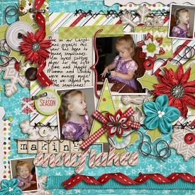 2011_12_01-Snowflakes-copy.jpg
