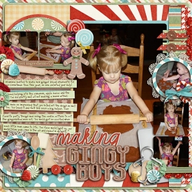 2011_12_05-Making-Ornaments-copy.jpg