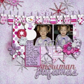 2011_12_09-Snowman-PJs-copy.jpg