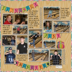 2011_12_16_Bowling_Chartier_family_01.jpg