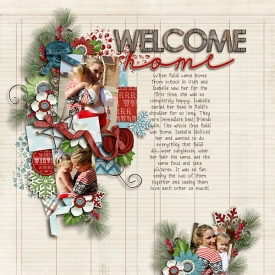 2011_12_17-Heidi_s-Home-copy.jpg