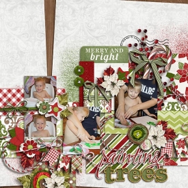 2011_12_2-Painting-Christmas-Trees-copy.jpg
