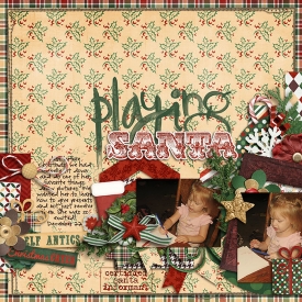 2011_12_22-Playing-Santa.jpg