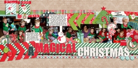 2011_12_25-Christmas-Morning.jpg