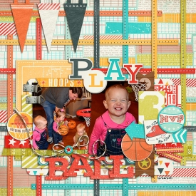 2011_12_26-Play-Ball-SSD.jpg
