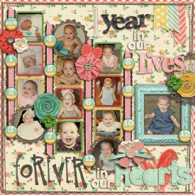 2011_12_28-Ella-Year-In-Our-Lives.jpg
