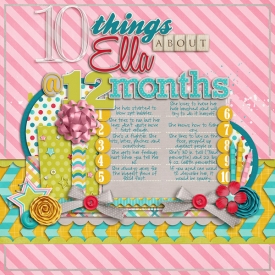 2011_12_28-Ella.jpg