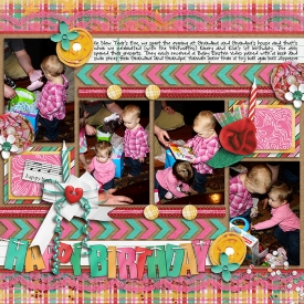2011_12_31-Happy-Birthday.jpg
