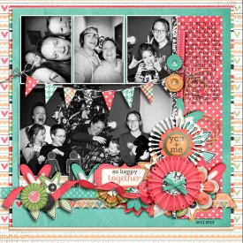 2011_2012fAMILY.jpg