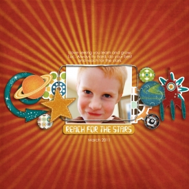2011_3_ReachfortheStars_web.jpg