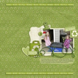 2011_Go_Green_12x12_web.jpg