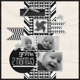 2011_Griff2months.jpg