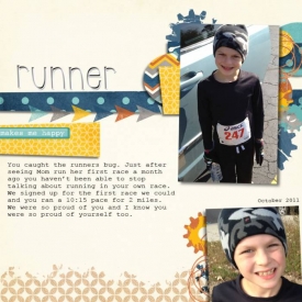 2011_Kyle-Runner.jpg