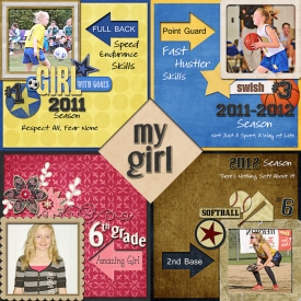 2011_My_Girl_web.jpg