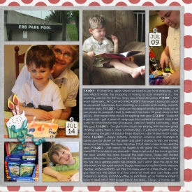 2011_P365_Jul-9--Jul-15-pg2.jpg