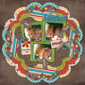 2011_brothers.jpg
