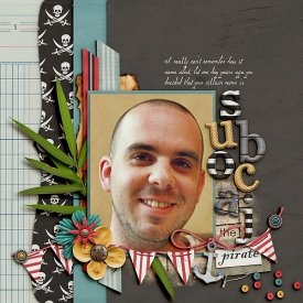 2011_subocaj.jpg