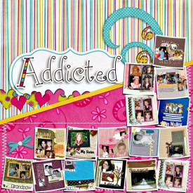 2011addicted.jpg