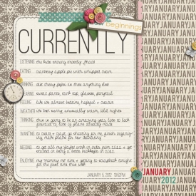 2012-01-PSjan_currents16-co.jpg