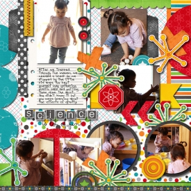 2012-03-31-sciencealotoffun_sm.jpg