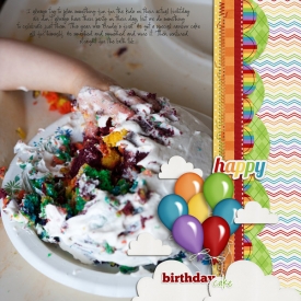 2012-03-MB-somwhereover.jpg