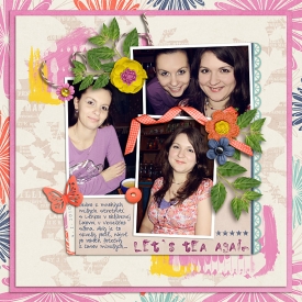 2012-05-17---Lenka.jpg