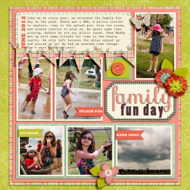 2012-06-25-FamilyFun-WEB.jpg