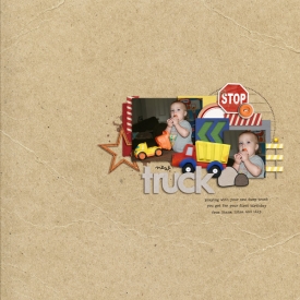 2012-0611-new-truck600.jpg