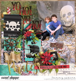 2012-06_sf-RTMPiratesCove_bg-ScrapMaps1_web1.jpg
