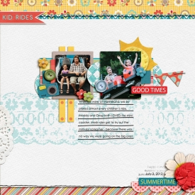2012-07-fUN-web.jpg