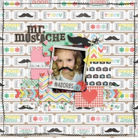 2012-11-12-Mr-Mustache.jpg