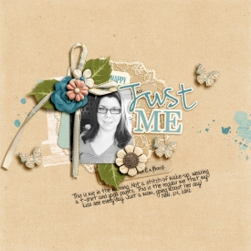 2012-11-24-JustMe-web.jpg