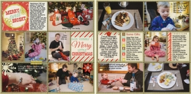 2012-12-25-2pg-web.jpg