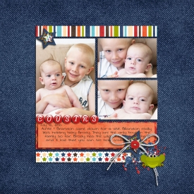 2012-1MMblubull_72010-copy.jpg