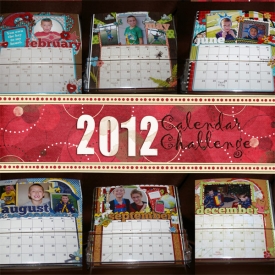 2012-Calendar-Challenge.jpg