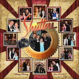 2012-Disney-DC-Shutters_web.jpg