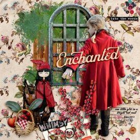 2012-Enchanted-One-Little-Girl-in-a-Bright-red-Coat.jpg