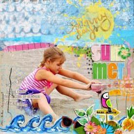 2012-Summer-Alex-.jpg