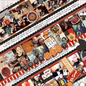 20120106Week1.jpg