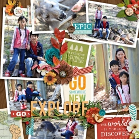 20120312-explore-web.jpg