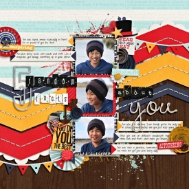 20120805-5-random-things-about-you-web.jpg