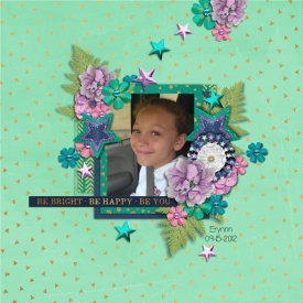 20120915_shine-erynn_Custom_.jpg