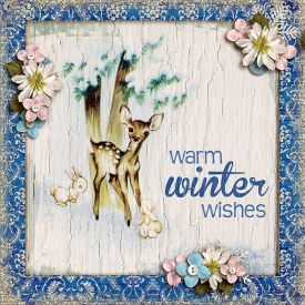 20121122_gehring_warm-winter-wishes-7001.jpg