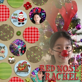 20121203-rachel-the-reindeer-web.jpg