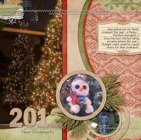 20121207_New_Ornaments_2012.jpg