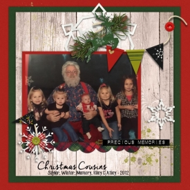 20121223_cousins1_Custom_.jpg