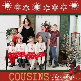 20121223_cousins2_Custom_.jpg